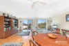 38 Wollomi Avenue, Nelson Bay, NSW 2315-Image