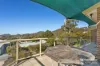 38 Wollomi Avenue, Nelson Bay, NSW 2315-Image