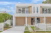 380A Forest Road, Kirrawee, NSW 2232