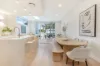 380A Forest Road, Kirrawee, NSW 2232-Image