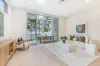 380A Forest Road, Kirrawee, NSW 2232-Image