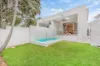 380A Forest Road, Kirrawee, NSW 2232-Image