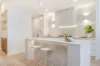 380A Forest Road, Kirrawee, NSW 2232-Image