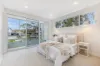 380A Forest Road, Kirrawee, NSW 2232-Image