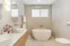 380A Forest Road, Kirrawee, NSW 2232-Image