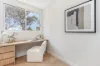 380A Forest Road, Kirrawee, NSW 2232-Image