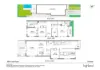 380A Forest Road, Kirrawee, NSW 2232-Floorplan