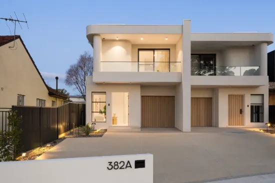 382A Punchbowl Road, Belfield, NSW 2191