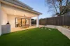 382A Punchbowl Road, Belfield, NSW 2191-Image