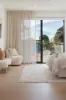 382A Punchbowl Road, Belfield, NSW 2191-Image