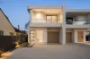 382A Punchbowl Road, Belfield, NSW 2191-Image