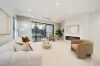 382A Punchbowl Road, Belfield, NSW 2191-Image