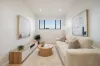 382A Punchbowl Road, Belfield, NSW 2191-Image