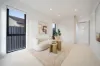 382A Punchbowl Road, Belfield, NSW 2191-Image