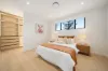 382A Punchbowl Road, Belfield, NSW 2191-Image
