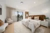 382A Punchbowl Road, Belfield, NSW 2191-Image