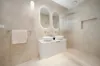 382A Punchbowl Road, Belfield, NSW 2191-Image