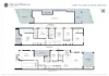 382A Punchbowl Road, Belfield, NSW 2191-Floorplan