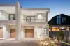382B Punchbowl Road, Belfield, NSW 2191