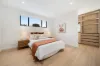 382B Punchbowl Road, Belfield, NSW 2191-Image