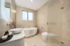 382B Punchbowl Road, Belfield, NSW 2191-Image