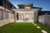 382B Punchbowl Road, Belfield, NSW 2191-Image