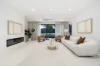 382B Punchbowl Road, Belfield, NSW 2191-Image