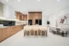 382B Punchbowl Road, Belfield, NSW 2191-Image