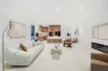 382B Punchbowl Road, Belfield, NSW 2191-Image