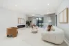 382B Punchbowl Road, Belfield, NSW 2191-Image
