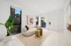 382B Punchbowl Road, Belfield, NSW 2191-Image