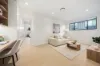 382B Punchbowl Road, Belfield, NSW 2191-Image