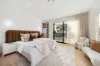382B Punchbowl Road, Belfield, NSW 2191-Image