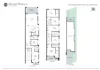 382B Punchbowl Road, Belfield, NSW 2191-Floorplan