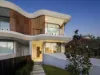 388 Great North Road, Abbotsford, NSW 2046