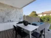 388 Great North Road, Abbotsford, NSW 2046-Image