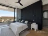 388 Great North Road, Abbotsford, NSW 2046-Image