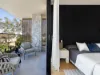 388 Great North Road, Abbotsford, NSW 2046-Image