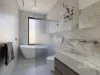 388 Great North Road, Abbotsford, NSW 2046-Image