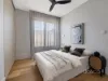 388 Great North Road, Abbotsford, NSW 2046-Image