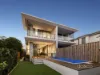 388 Great North Road, Abbotsford, NSW 2046-Image
