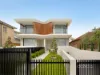 388 Great North Road, Abbotsford, NSW 2046-Image