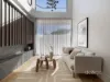 388 Great North Road, Abbotsford, NSW 2046-Image