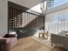 388 Great North Road, Abbotsford, NSW 2046-Image