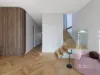 388 Great North Road, Abbotsford, NSW 2046-Image