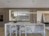 388 Great North Road, Abbotsford, NSW 2046-Image