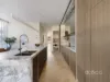388 Great North Road, Abbotsford, NSW 2046-Image