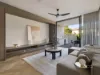 388 Great North Road, Abbotsford, NSW 2046-Image
