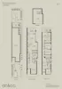 388 Great North Road, Abbotsford, NSW 2046-Floorplan