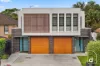 389A Lawrence Hargrave Drive, Thirroul, NSW 2515